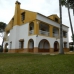 Chiclana De La Frontera property: Cadiz, Spain Finca 243211