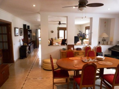 Medina Sidonia property: Cadiz property | 4 bedroom Villa 243213