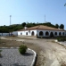 Medina Sidonia property: Cadiz, Spain Villa 243213