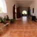 Medina Sidonia property: Beautiful Villa for sale in Medina Sidonia 243213