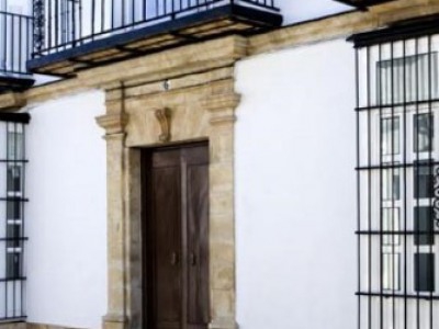 Medina Sidonia property: Medina Sidonia Apartment 243217