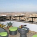 Medina Sidonia property: Cadiz, Spain Apartment 243217