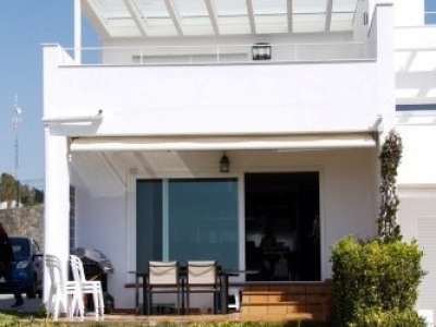 Conil De La Frontera property: Townhome for sale in Conil De La Frontera, Spain 243218