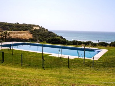 Conil De La Frontera property: Townhome with 4 bedroom in Conil De La Frontera 243218