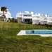 Conil De La Frontera property: Cadiz, Spain Townhome 243218