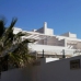 Conil De La Frontera property: Cadiz Townhome, Spain 243218