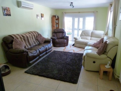 Chiclana De La Frontera property: Villa with 3 bedroom in Chiclana De La Frontera 243221