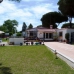 Chiclana De La Frontera property: Cadiz, Spain Villa 243221