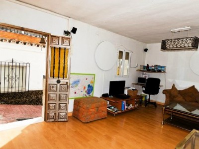 Coin property: Townhome for sale in Coin, Spain 243225