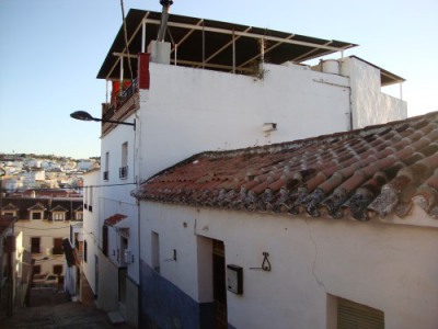 Coin property: Townhome with 4 bedroom in Coin, Spain 243225