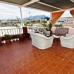 Coin property: Malaga, Spain Townhome 243225