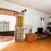 Coin property: Coin, Spain Townhome 243225