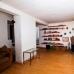 Coin property: 4 bedroom Townhome in Coin, Spain 243225