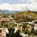 Coin property: Malaga Townhome, Spain 243225