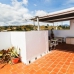 Coin property: Beautiful Townhome for sale in Malaga 243225