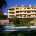 Riviera del Sol property: Malaga, Spain Duplex 243237