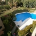 Riviera del Sol property: Riviera del Sol, Spain Duplex 243237