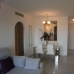 Riviera del Sol property: 3 bedroom Duplex in Riviera del Sol, Spain 243237