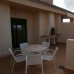 Riviera del Sol property: Riviera del Sol Duplex, Spain 243237