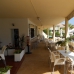 Riviera del Sol property: 2 bedroom Apartment in Riviera del Sol, Spain 243241