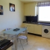 Riviera del Sol property: Apartment in Riviera del Sol 243241