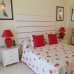 Riviera del Sol property: Riviera del Sol Apartment, Spain 243241