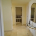 Riviera del Sol property: Malaga Apartment, Spain 243241