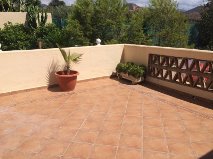 Marbella property: Villa in Malaga for sale 243245