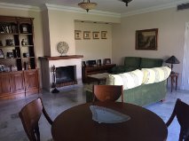 Marbella property: Marbella Villa 243245