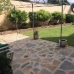 Marbella property: 3 bedroom Villa in Malaga 243245