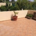 Marbella property: Villa in Marbella 243245