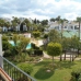 Riviera del Sol property: Malaga, Spain Duplex 243252