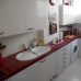 Riviera del Sol property:  Duplex in Malaga 243252