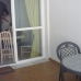 Miraflores property: 1 bedroom Apartment in Miraflores, Spain 243255