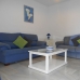 Miraflores property: Miraflores, Spain Apartment 243257