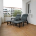 Miraflores property: 1 bedroom Apartment in Malaga 243257