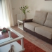 Calahonda property: Calahonda, Spain Villa 243258