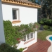 Calahonda property:  Villa in Malaga 243258