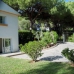 Calahonda property: Villa in Calahonda 243258