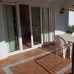 Calahonda property: Beautiful Villa for sale in Malaga 243258