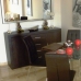 Riviera del Sol property: Riviera del Sol, Spain Apartment 243259