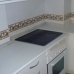 Riviera del Sol property: 2 bedroom Apartment in Riviera del Sol, Spain 243259