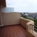 La Cala De Mijas property: Malaga Penthouse, Spain 243260