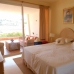 Riviera del Sol property: 2 bedroom Apartment in Riviera del Sol, Spain 243275