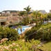 Riviera del Sol property: Riviera del Sol Apartment, Spain 243275