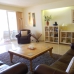 Riviera del Sol property: Beautiful Apartment for sale in Riviera del Sol 243275