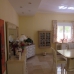 3 bedroom Villa in Malaga 243276