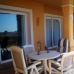 Riviera del Sol property: 2 bedroom Apartment in Riviera del Sol, Spain 243277