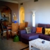 Riviera del Sol property: 2 bedroom Apartment in Malaga 243277