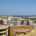 Riviera del Sol property: Malaga Apartment, Spain 243277